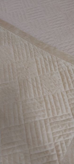 Одеяло двуспальное с наволочками