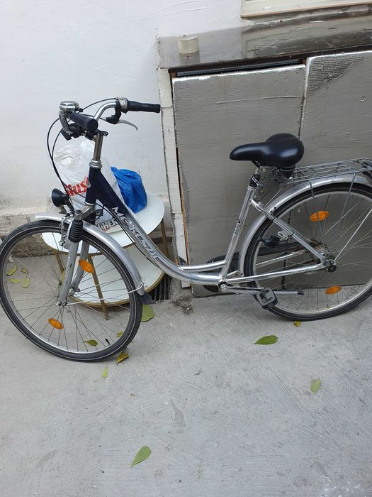 Diverse materiale de construcții instalati termice