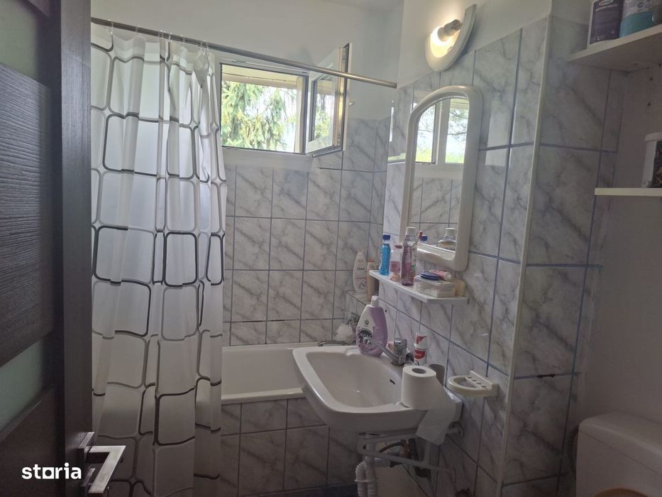Nord,str.Gageni,apartament 2 camere,de vanzare