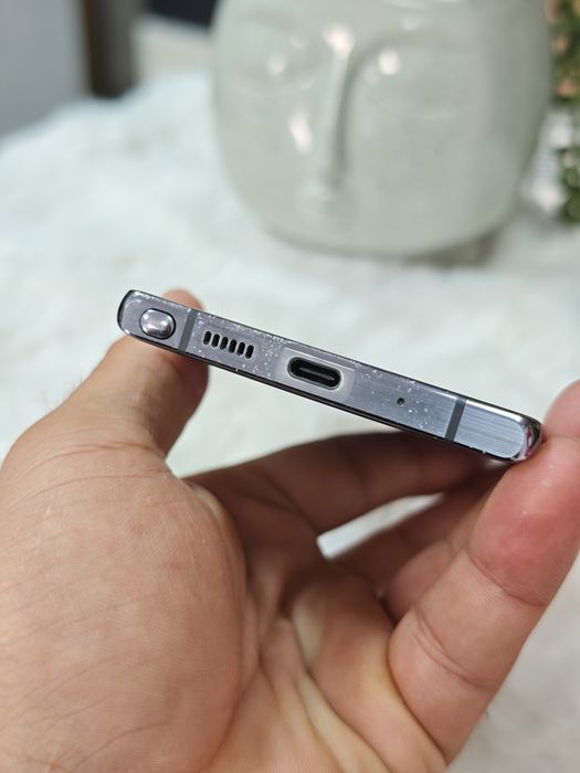 Samsung Galaxy Note 20