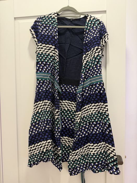 Платье от Marco O’Polo