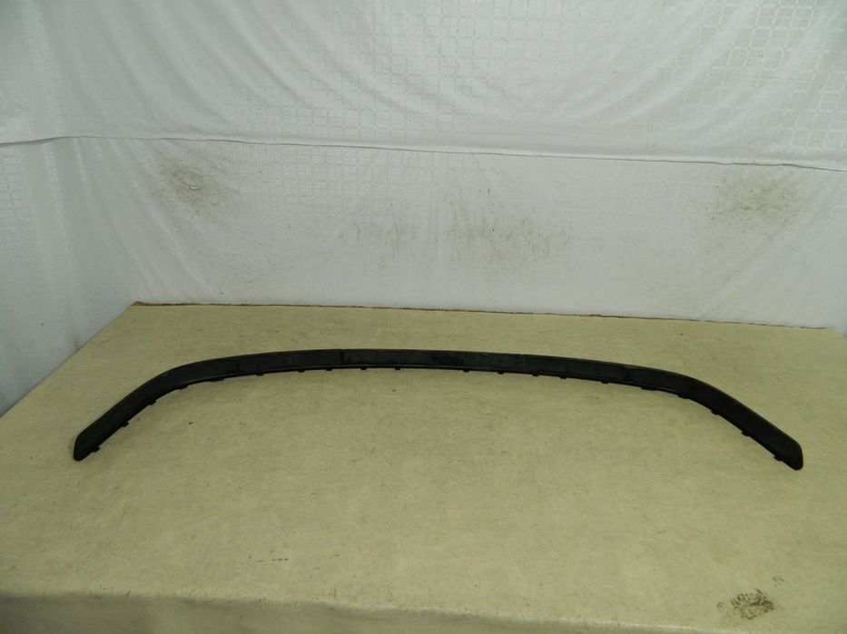 Bandou bara fata VW Golf 4  /  Bora, 1998, 1999, 2000, 2001, 2002, 2003,, 1J0807719