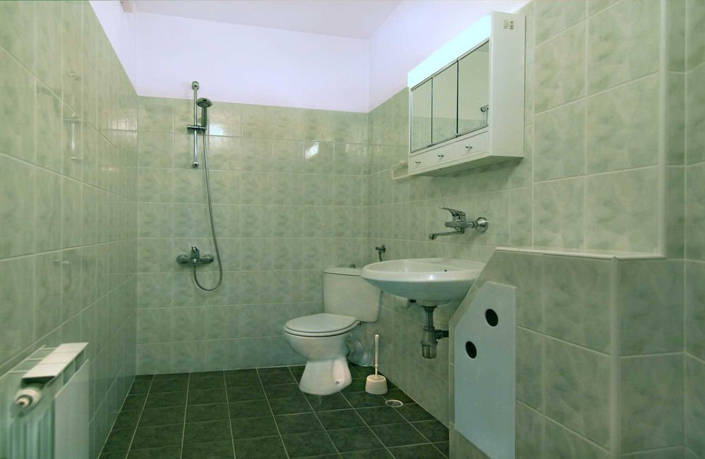 Еко Апартаменти Милчеви - Перфектни условия! Изгодно за повече нощувки