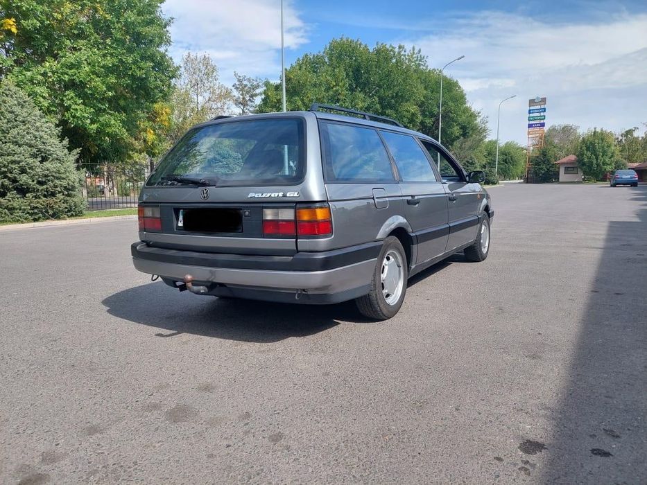 Авто аренда машины