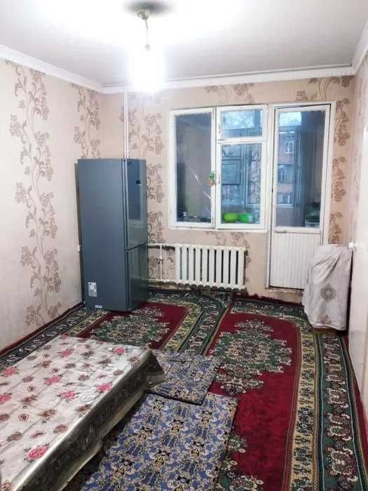 1/3/4 Яшнабадский район, Авиасозлар 4