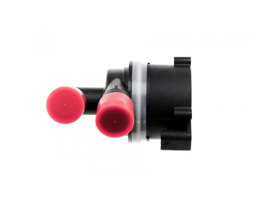 Pompa recirculare apa Volkswagen Tiguan 2007-> 5N 5N0965561A