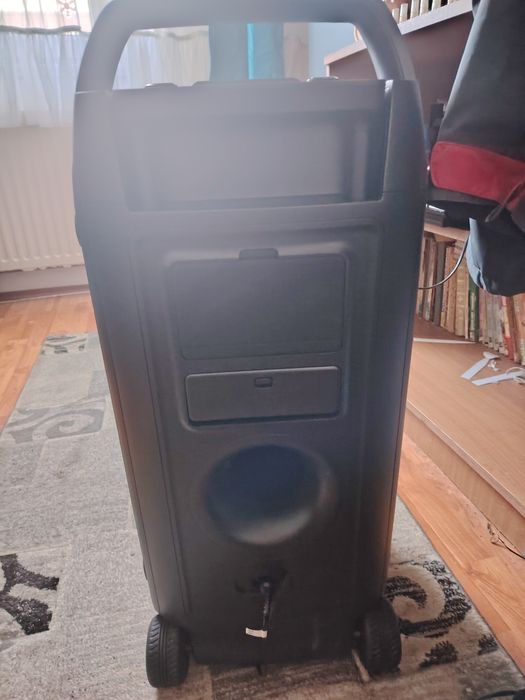 Boxă portabilă samsung mx st50f
