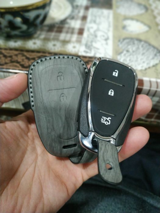 Moshina zavod pulti.