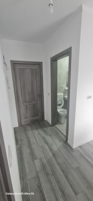 Garsonieră de inchiriat