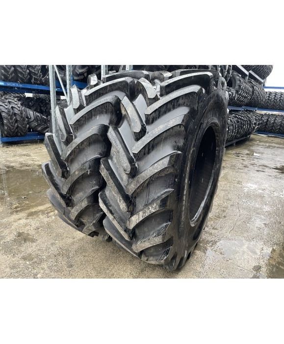 650/75 r38 bridgestone 169d tl anvelope agricole  Cauciucuri tractor, Fiat, Case, Fendt, John Deere, New Holland, Massey Ferguson, UTB   Cauciucuri tr