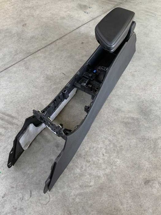 Cotiera neagra Bmw X1 F48