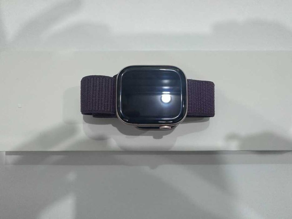 : Apple Watch Series 10 46mm (Телецентр 11)Лот115/2829