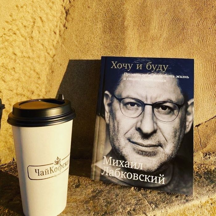 Книги астана Новые