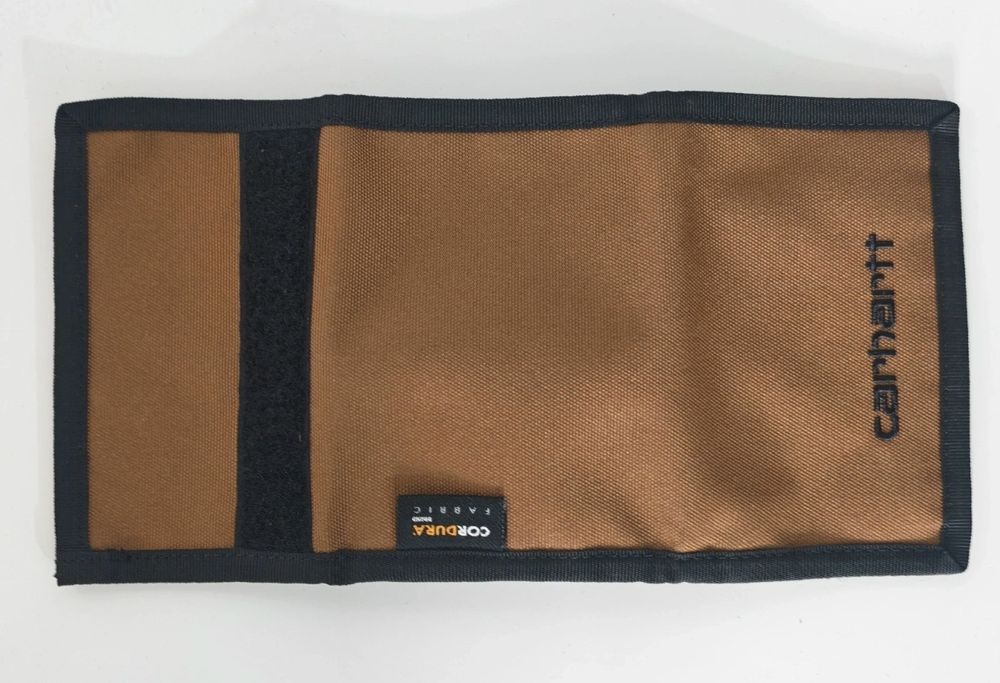Carhart Payton Wallet