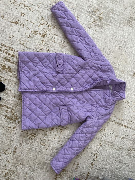 Вещи состояние отличное