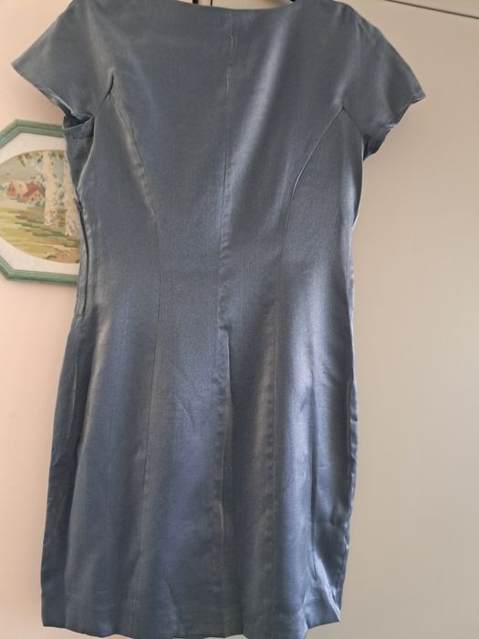 Дамски костюм -комплект