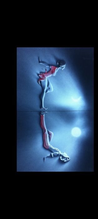 Продам идею для бизнеса