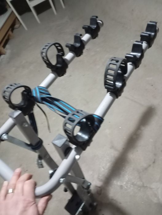 Suport bicicleta