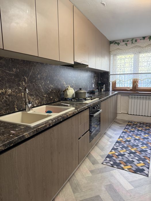 Продам дом на дачном участке