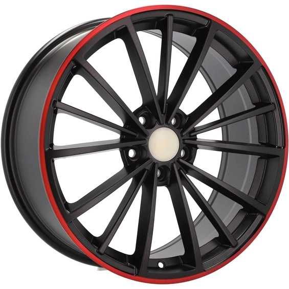 18" Джанти VW 5X112 Passat B8 B9 Golf Tiguan Touran Arteon Atlas Cross