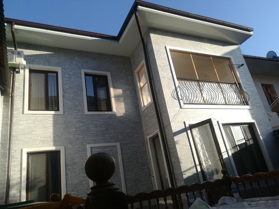 Алюкабонд  Алюкобонд  Alyukobond  Alyukabond  montaj ishlari