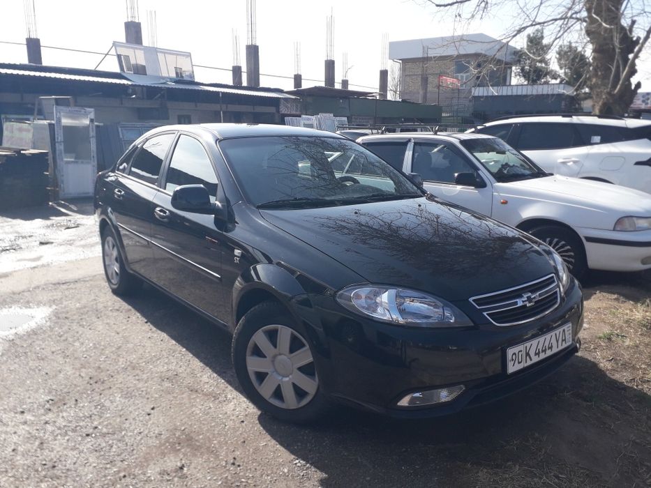 jentra 2023 yil gaz bor 4ta bolon yangi 14500 yurga