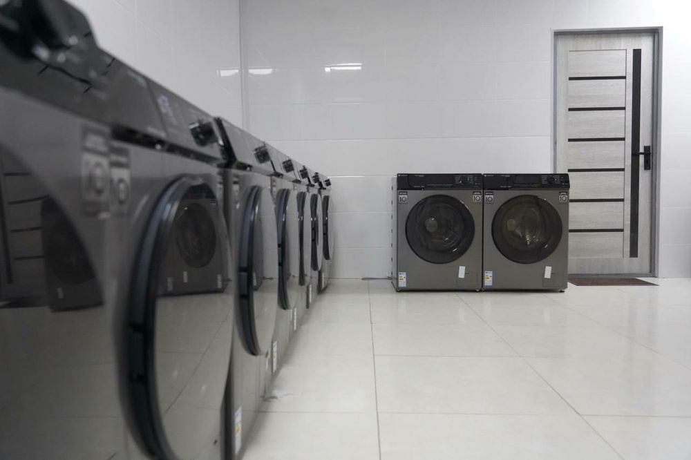 Срочно Продажа Здание ВУЗ Городок