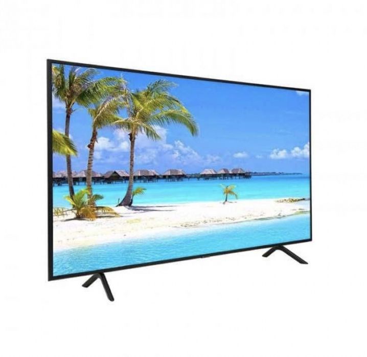 Телевизор LG 55 доставка бесплатно скидка