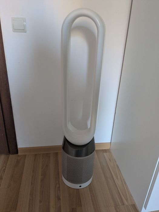 Purificator de aer Dyson
