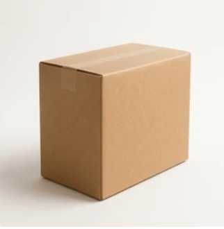 Картонные коробки, гофрокартон, упаковка, картонные листы, каробки