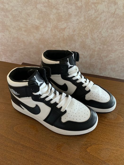 Nike Jordan кецове