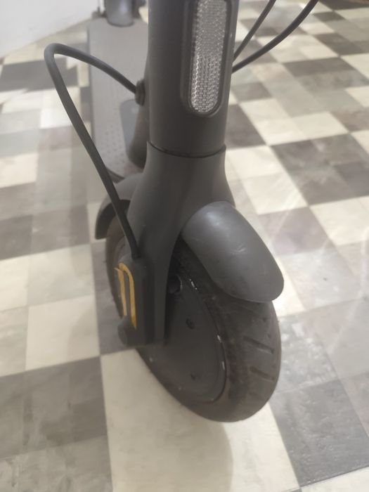 Vand Trotinetă Xiaomi m365