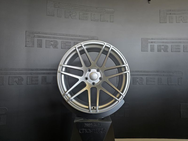 19цола BMW 5x120 БМВ 5х120