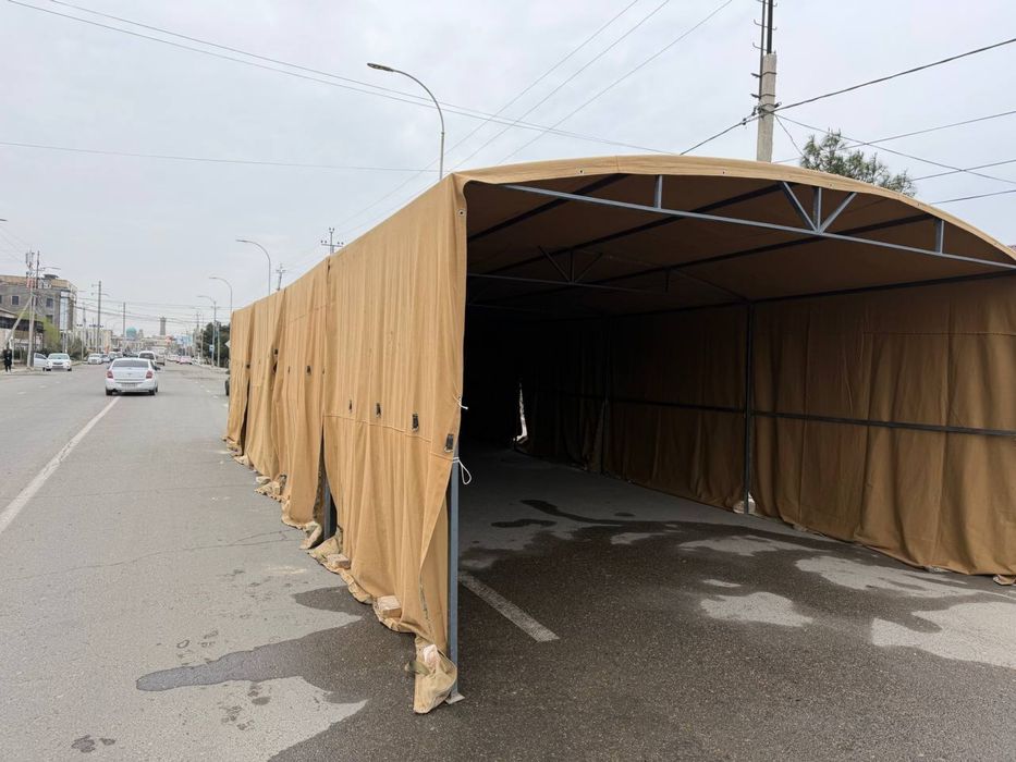 Прокат стол стуль