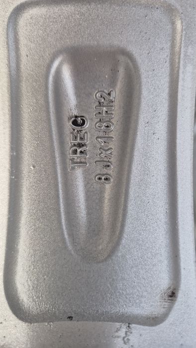 Джанти DEZENT 5/114.3 Toyota,Honda,Suzuki 5x114.3