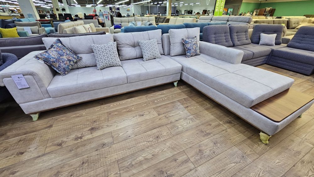 Диван сатамын, жағдайы жақсы