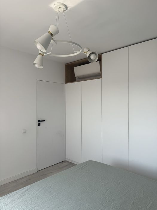 Proprietar | Apartament premium 4 camere | 115 mp utili | Terasă si Vedere spectaculoasă către Lacul Tei | 2 locuri de parcare + boxă in subsol
