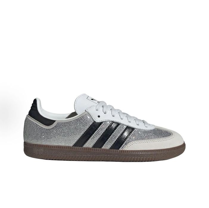 Adidas Originals Samba