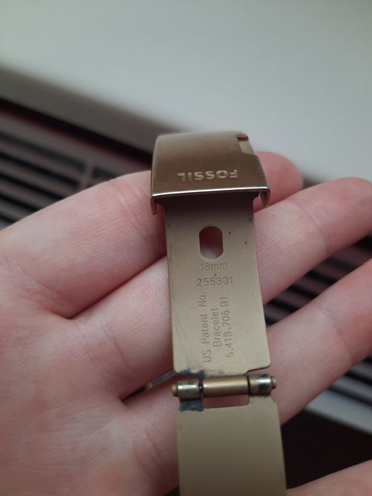 Ceas Fossil pentru femei