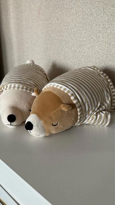 Продам игрушки  любых размеров