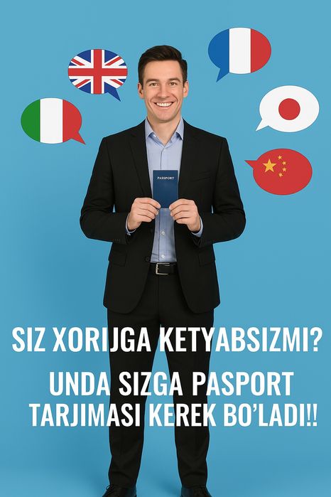 Tarjima Perevod hujjatlar Tarjima qilish dunyoni barcha tillariga