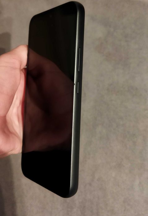 Galaxy Samsung A54 5g 128gb 8GB RAM