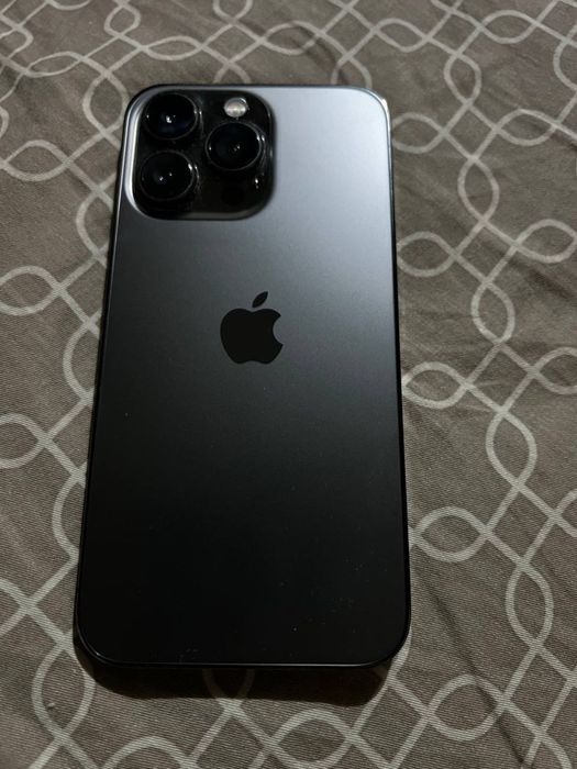 IPhone 13 pro Продается