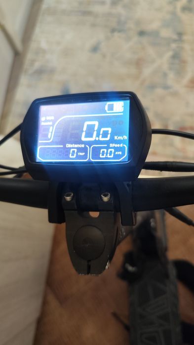 Kugoo G2 Pro Электросамокат