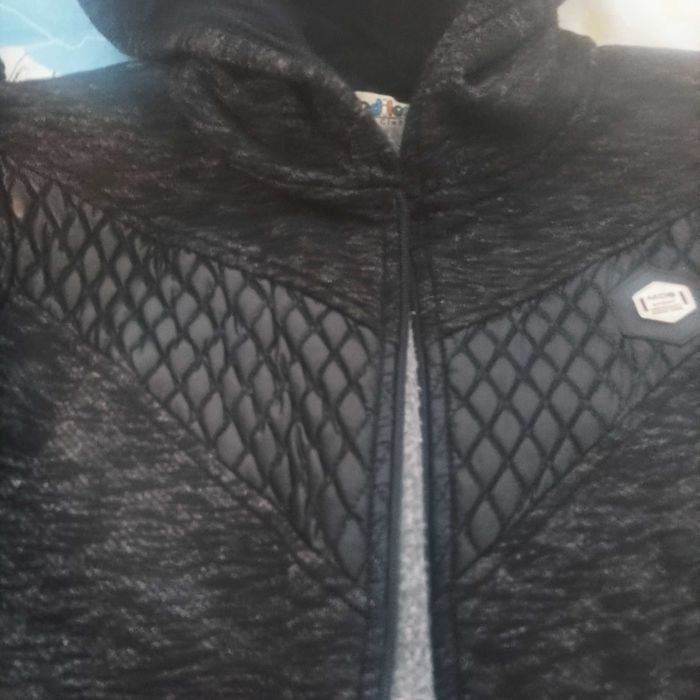 Комплекти. Зимни дрехи за момче