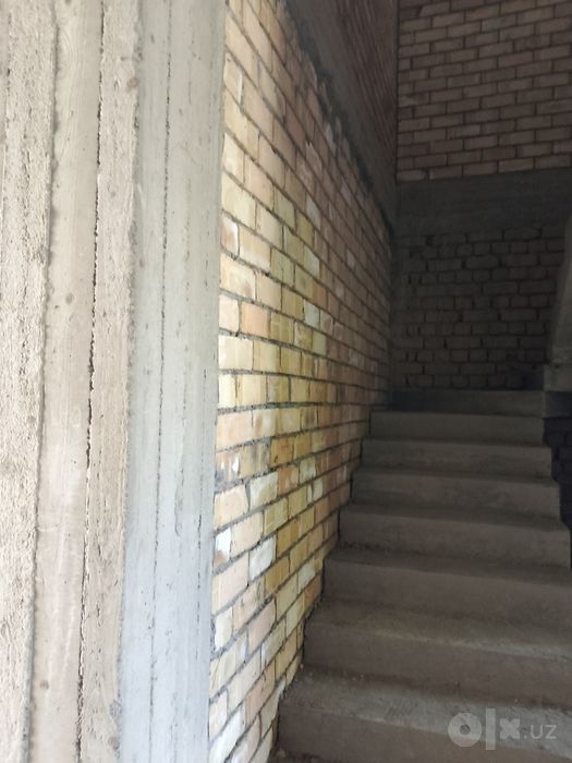 Perigirotka zabor shukaturka qilamiz. Sifatli matiryalimizham mavjud