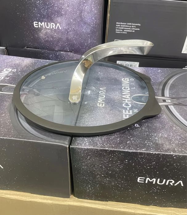 Продаю посуду на дому