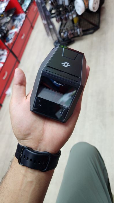 Antiradar neoline 8800 wifi.