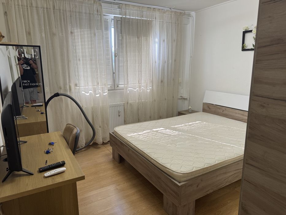 Apartament 2 camere