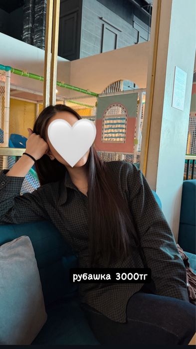Продам женскую одежду